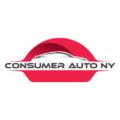 Consumer Auto NY