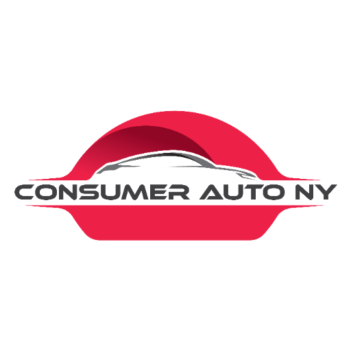 Consumer Auto NY